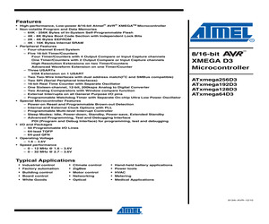ATXMEGA128D3-AUR.pdf