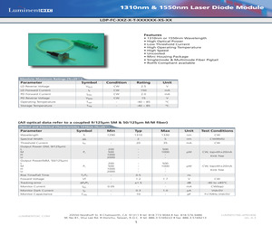 LDP-FC-55Z-H-T-AMNCID-APC-GR.pdf