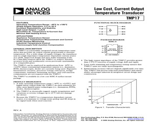 VDSP21XXPCFULL.pdf