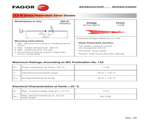 BZX85C180GP.pdf