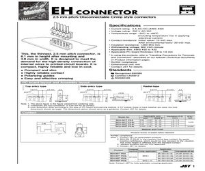 B12B-EH-A (LF)(SN).pdf