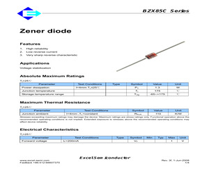 BZX85C3V3.pdf