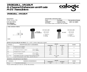 XVN0610LL.pdf