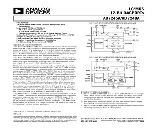 LM140H-15/883/NOPB.pdf