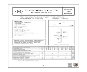 UF4003.pdf