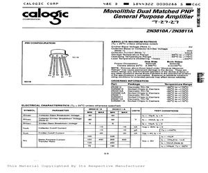 2N3810A.pdf