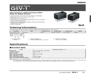 G5V-1-DC24.pdf