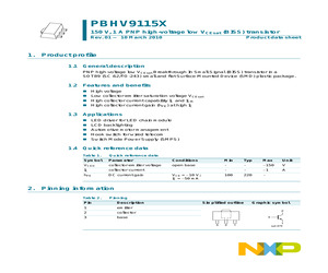 PBHV9115X,115.pdf