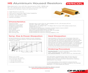 HS200 220R F.pdf