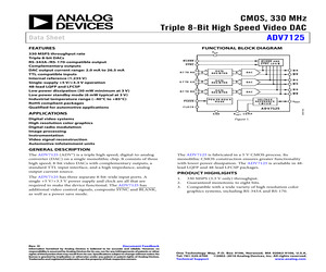 ADXL210JQC-1.pdf