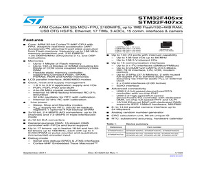 STM32F407IEH6HR.pdf