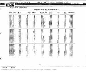 IRF722.pdf