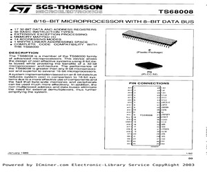 TS68008CFN8.pdf
