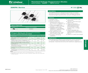 30KPA198CA.pdf