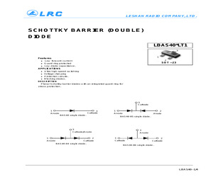 LBAS40-06LT1.pdf