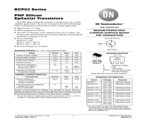 BCP53-16T1.pdf