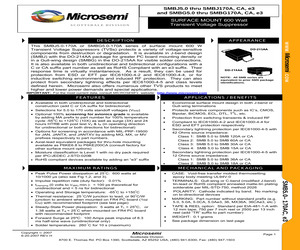 MXSMBJ9.0CATRE3.pdf