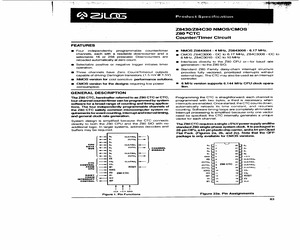 Z843008VEC.pdf