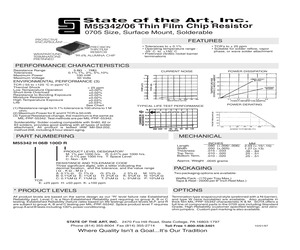 M55342K06B20E0P.pdf