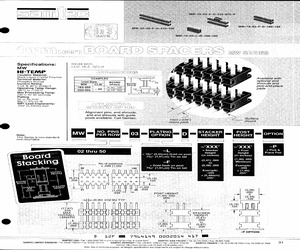MW-38-03-F-D-120-075.pdf