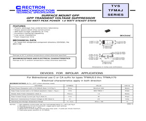 SMAJ6.0CA-W.pdf