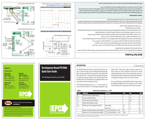 EPC9006.pdf