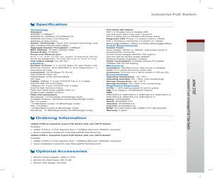 JETNET 3705F-M.pdf