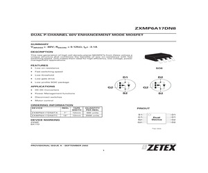ZXMP6A17DN8TA.pdf