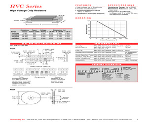 HVC2010445624FET.pdf