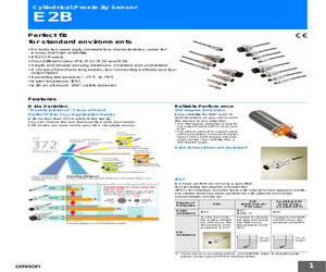 E2B-M18KS05-WP-B1 2M.pdf