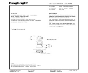 KP-1608SGC.pdf