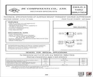 SMAJ75A.pdf