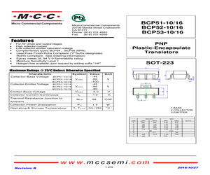 BCP53-16-TP.pdf