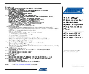 ATMEGA328P-AU.pdf