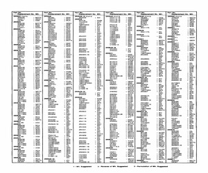 2N5639-18.pdf