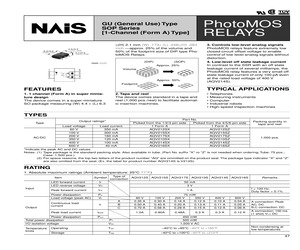 AQV210SX.pdf