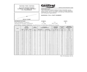 1N4731A.pdf