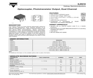 ILD610-2X017.pdf