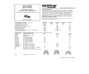 BC856BLEADFREE.pdf