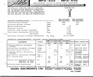 MPSA55.pdf