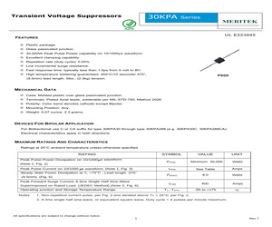 30KPA198CA.pdf