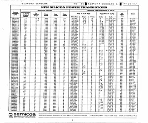 2N2985.pdf