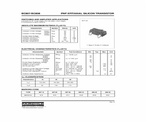 BC807-16D87Z.pdf