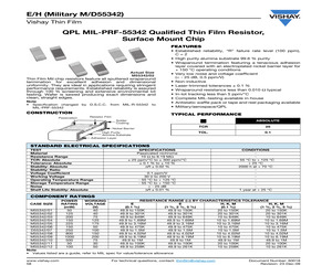 M55342H04B14E3RT5.pdf