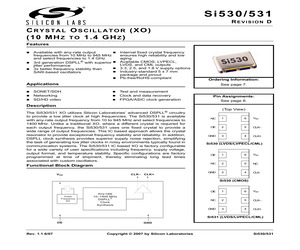 530BC326M000DGR.pdf