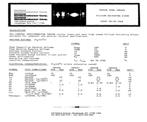 1N4448.pdf