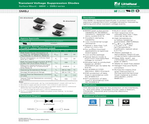 SMBJ6.0A-T7.pdf