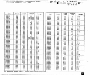 2N6339.pdf