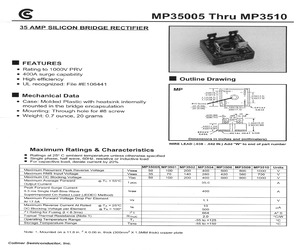 MP3510.pdf