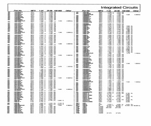 LM140AK-5.0/883.pdf